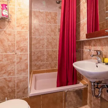 Studio - Volosko 7912a Opatija
