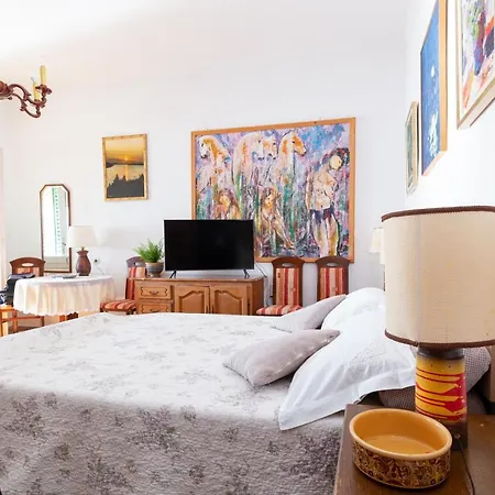 Studio - Volosko 7912a Opatija