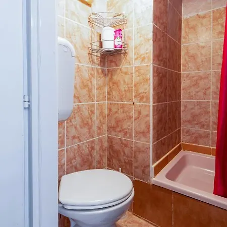 Studio - Volosko 7912a Opatija