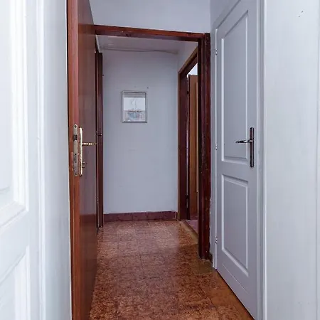 Studio - Volosko 7912a Opatija